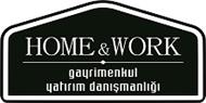 Home Work Gayrimenkul  - İstanbul